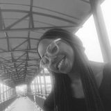 Oluwatobi Omotayo (ACIPM in view )