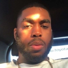 Oluwatomisin Akingba