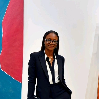 Oluwatomiwa Ekanem