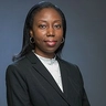Oluwatoyin Olaiya