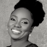 Oluwatoyin Oyekenu
