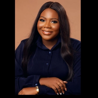 Oluwatoyosi Ajai-Ajagbe