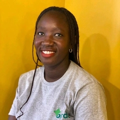 Oluwatoyosi Popoola