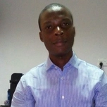 Oluwole Adeniji