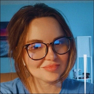 Olya Karah