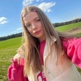Olya Volchek