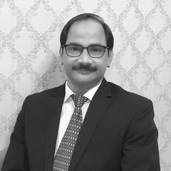 Om Narayan