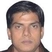 Om Prakash