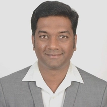 Om Prakash
