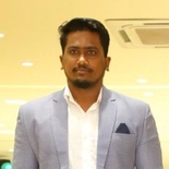 Om Prakash