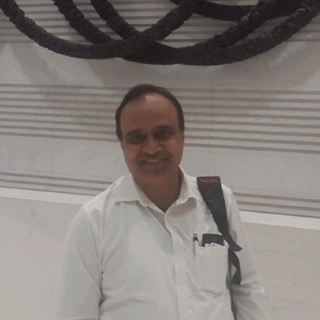 Om Prakash