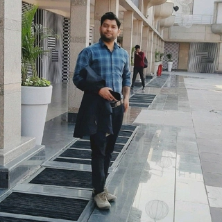 Om Prakash