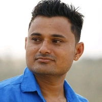 Om Prakash Kodecha