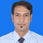 Om Prakash Panchariya