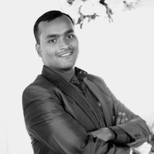 Om Prakash Sharma