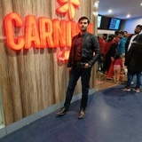 OM PRAKASH Y.