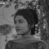 Omama . اُمامہ اَنور