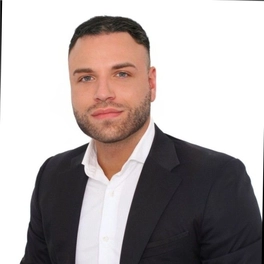 Omar Abdul Kader