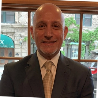 Omar Abubaker Shreim