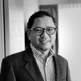 Omar Ahmad Fauzan