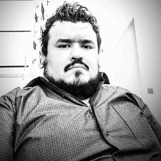Omar Alejo Peña Castro