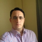 Omar Arafa