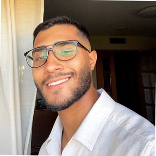Omar Atef
