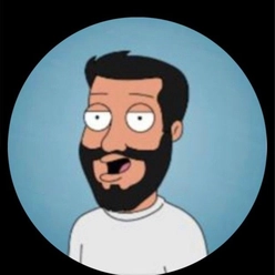 Omar ATOUF