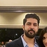 Omar Ayloush