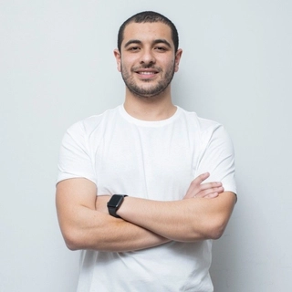 Omar B.