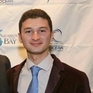 Omar Badr