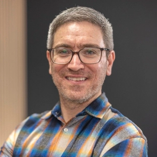 Omar Baggili