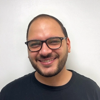 Omar Baraka