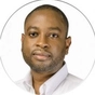 Omar Bell