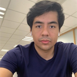 Omar Carrasco