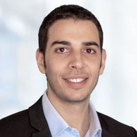Omar El Haiba