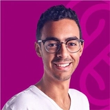 Omar Eldarawy