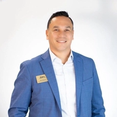 Omar Espinosa