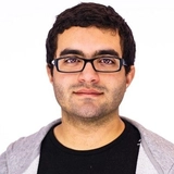 Omar Estrella