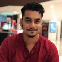 Omar Faizan