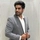 Omar Farooq S
