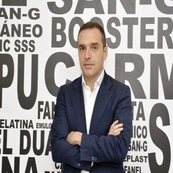 Omar Gómez Capellín