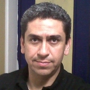 Omar Germán Ávila Gómez
