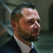Omar Gubertini