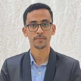 Omar Hassan
