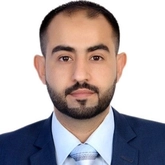 Omar Hijazi - Pmp®