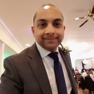 Omar Hussain Ceng Miet