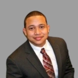 Omar Matos
