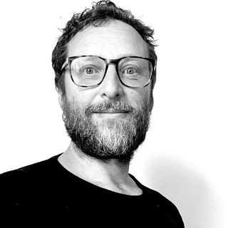Omar Odino