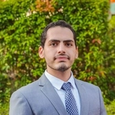 Omar Rassem